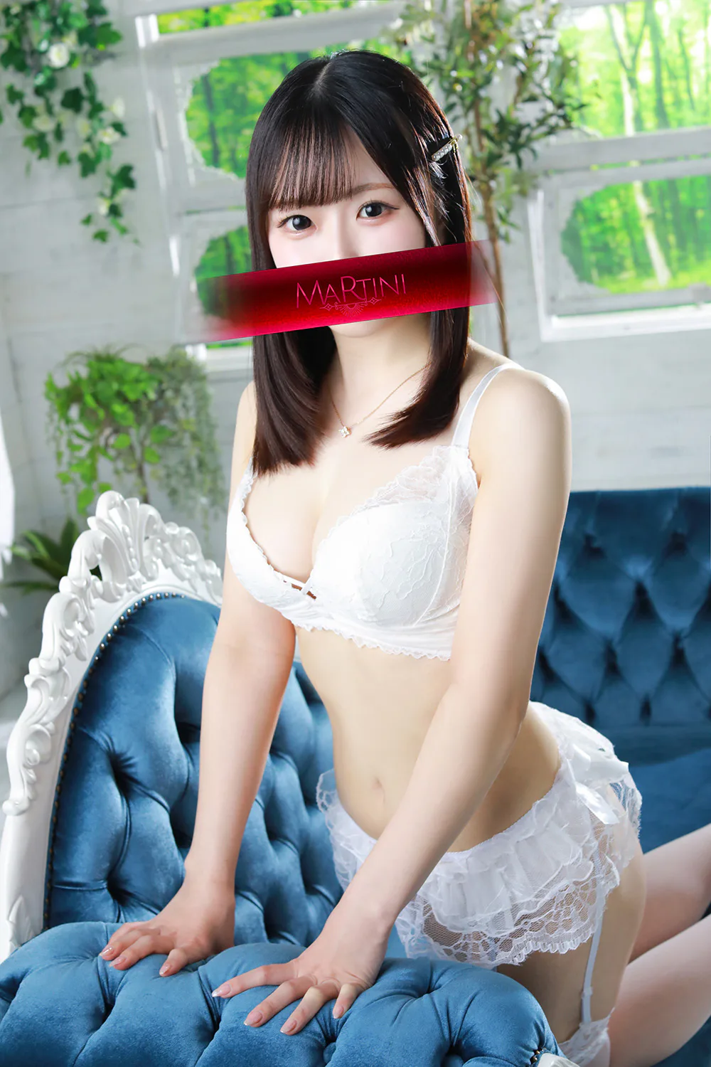 あかり公开人物照片 6