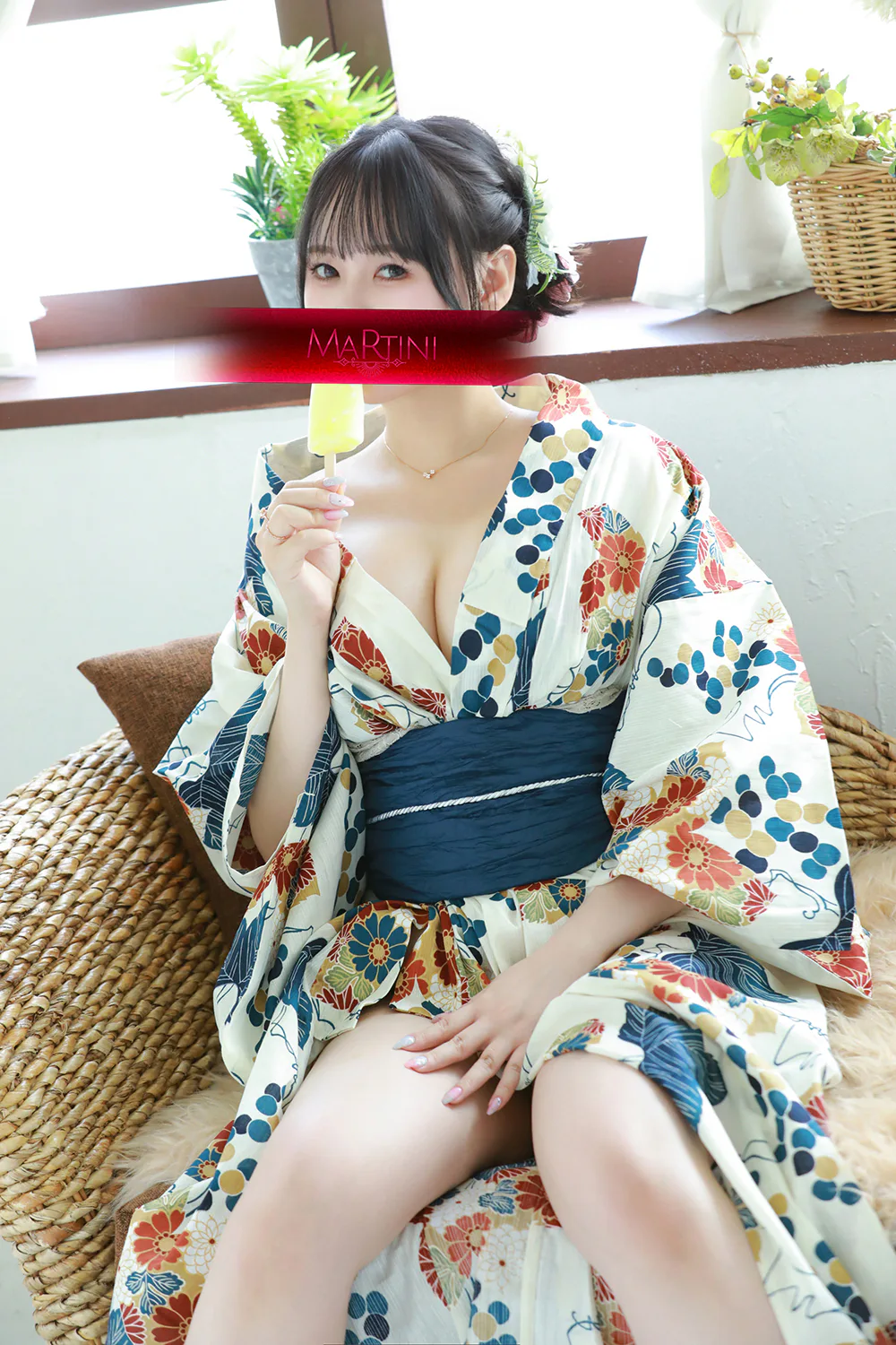 葵公开人物照片 4