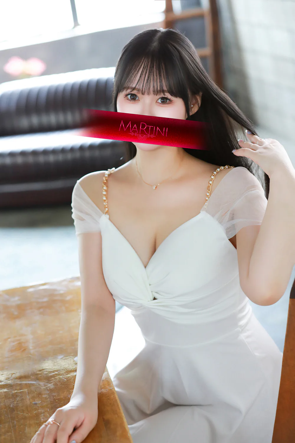 葵公开人物照片 6