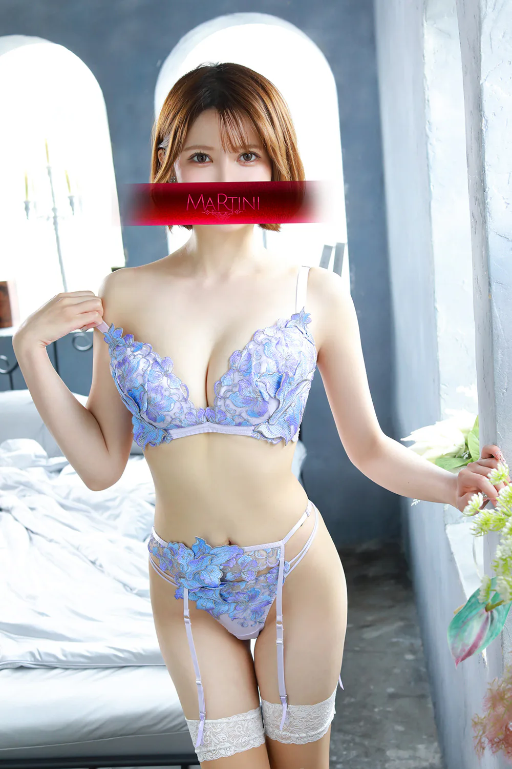 あすか公开人物照片 7