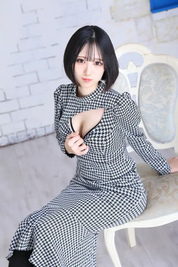 浅香 いる人物封面