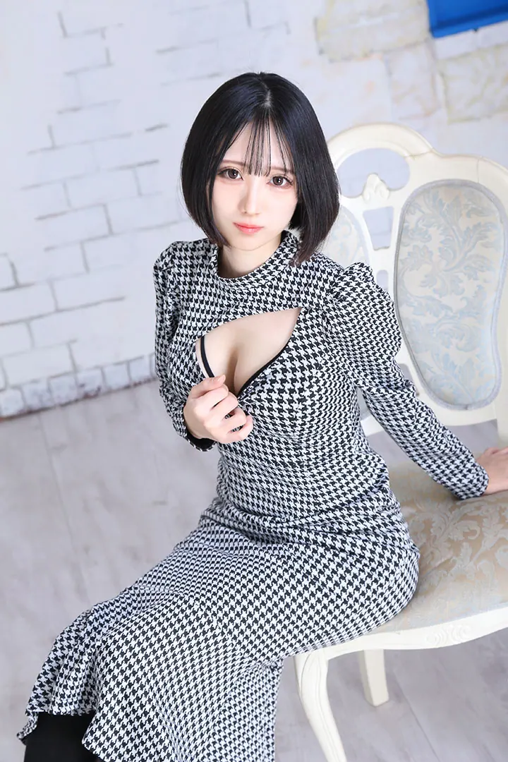 浅香 いる人物照片