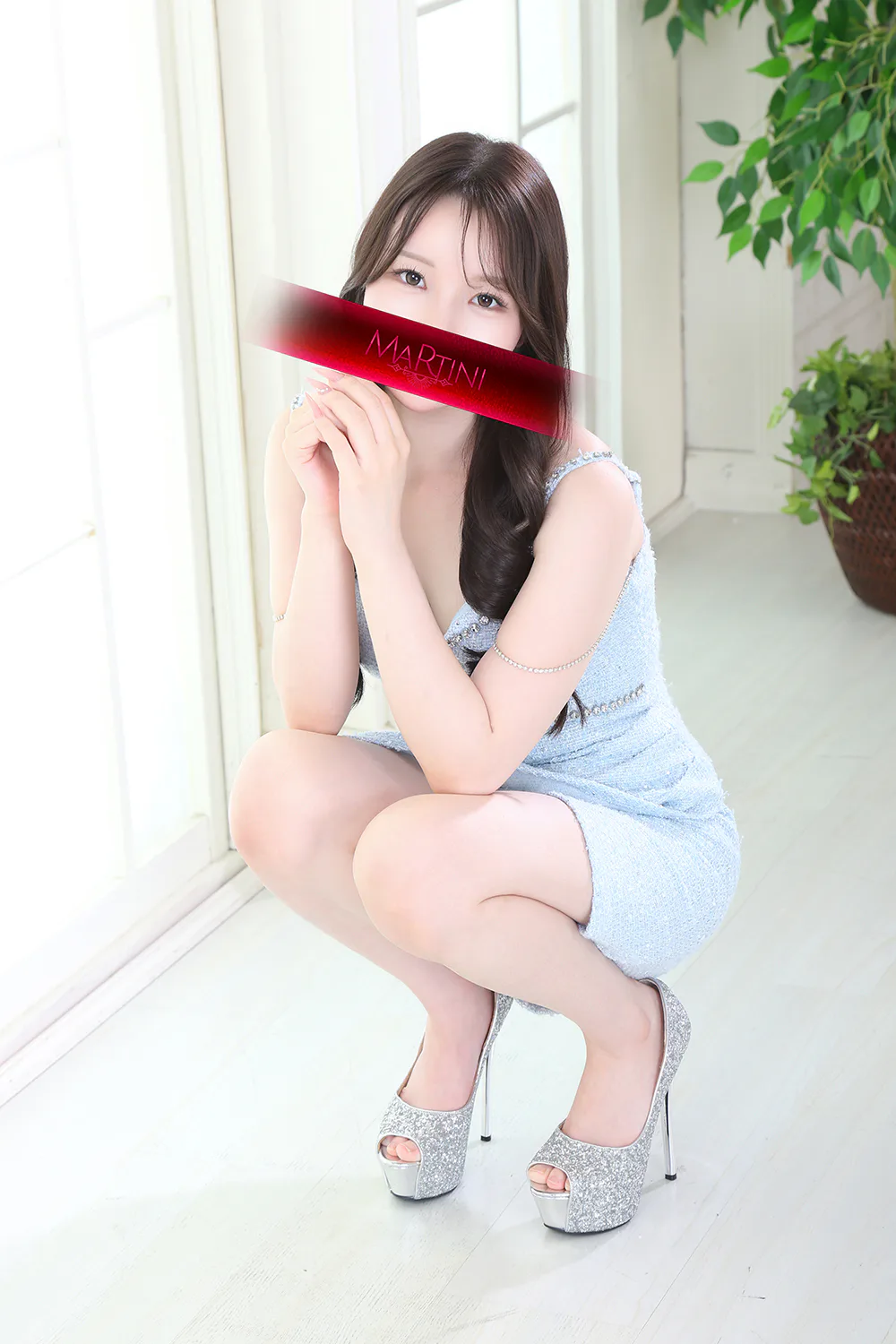 こはる人物照片