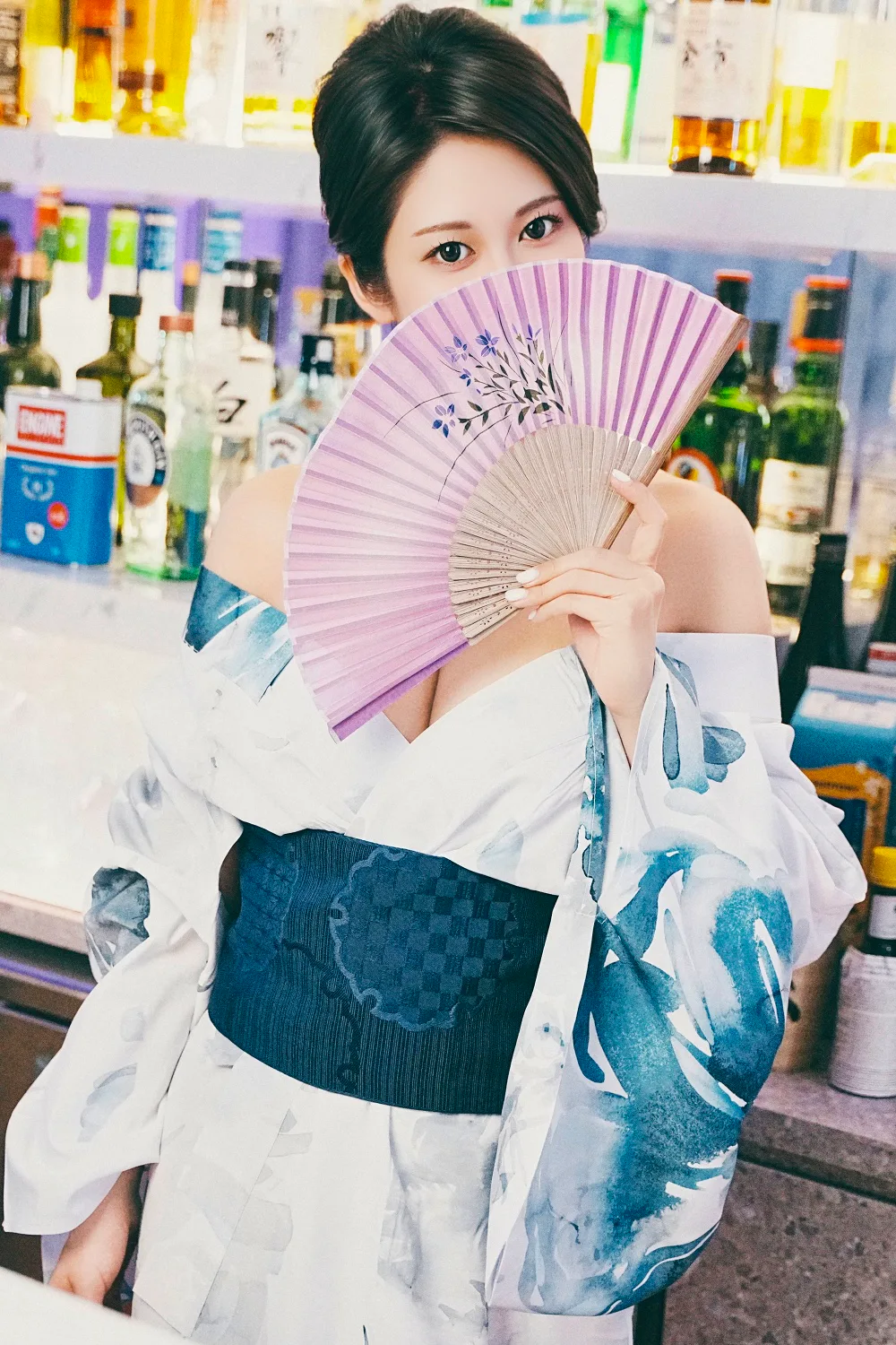 円香(まどか)公开人物照片 10