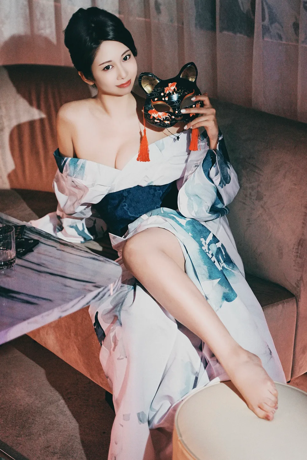 円香(まどか)公开人物照片 11