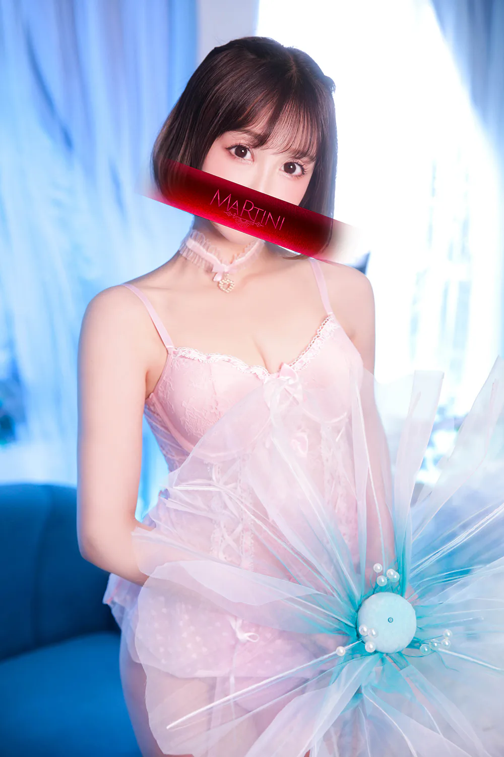 りん公开人物照片 7