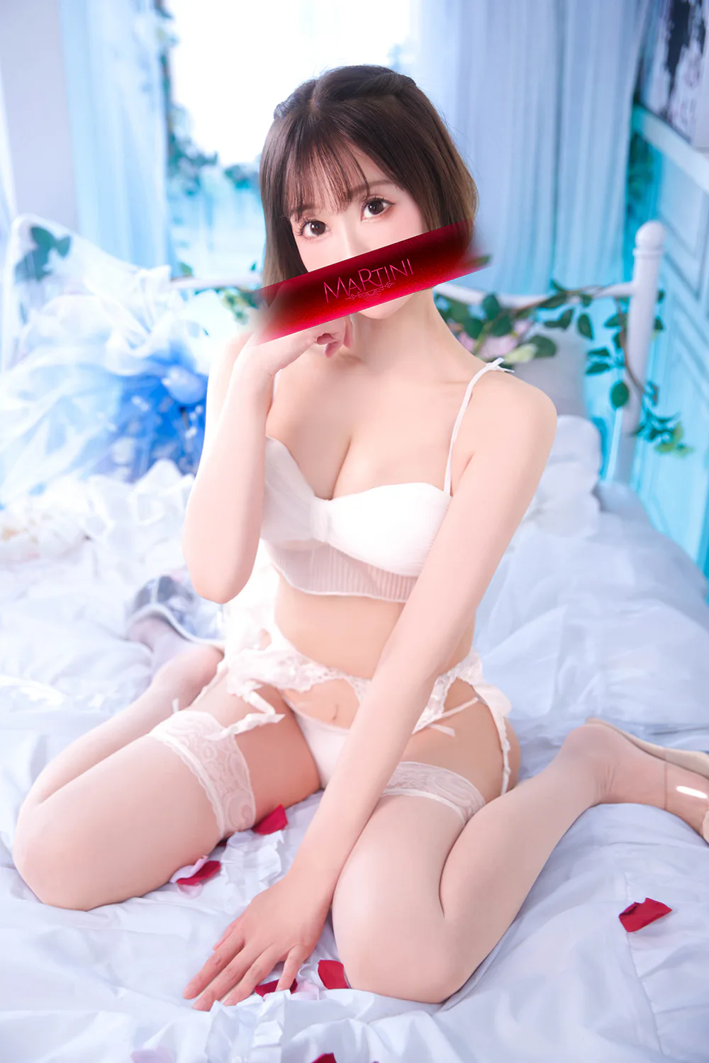 りん公开人物照片 8
