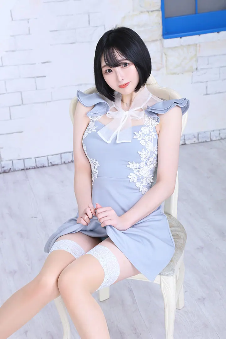 本田 るか公开人物照片 4