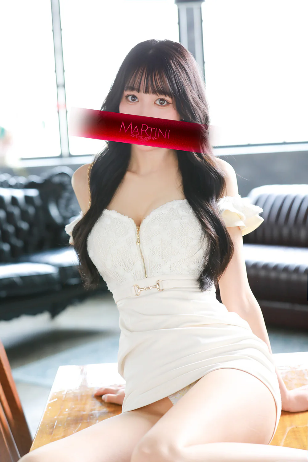 うみ公开人物照片 5