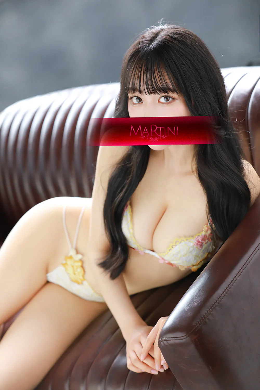 うみ公开人物照片 9