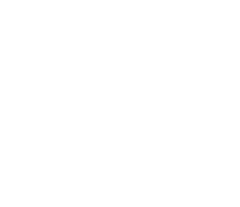 Ailedore 吉原店铺 Logo