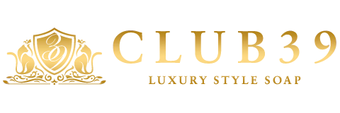 CLUB39 / CLUB THANK YOU 吉原店铺 Logo