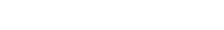 COTE D'AZUR 吉原店铺 Logo