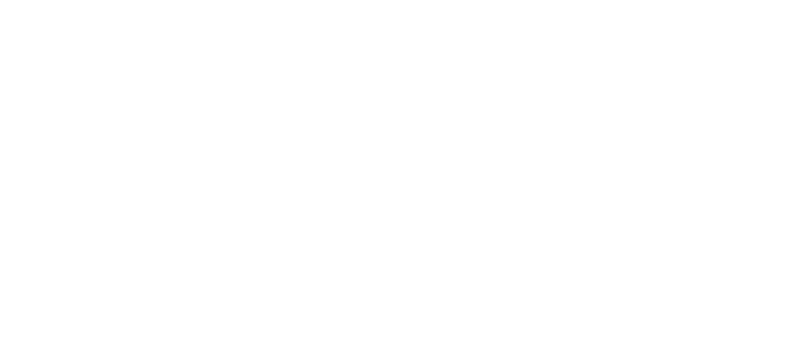 ETOILE 吉原店铺 Logo