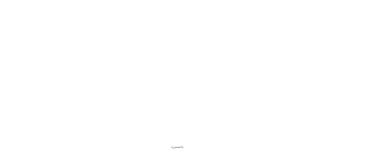 ROKUMEIKAN 吉原店铺 Logo