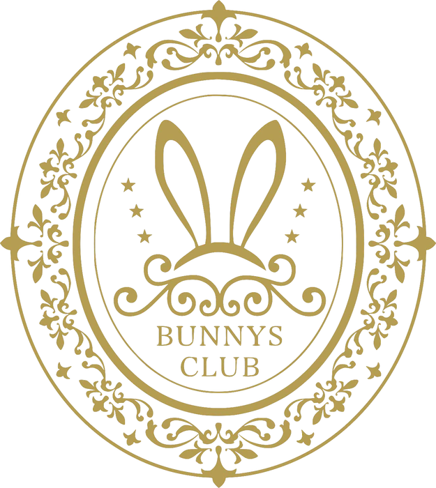 TOKYO BUNNYS CLUB 吉原店铺 Logo