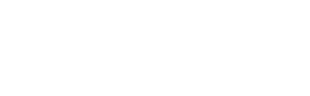 Versailles 吉原店铺 Logo